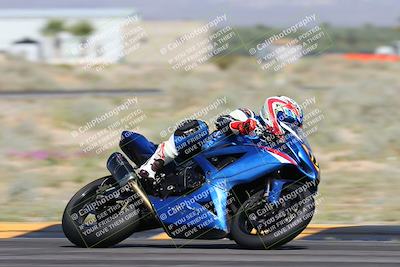 media/Apr-13-2024-SoCal Trackdays (Sat) [[f1617382bd]]/3-Turn 4 (1010am)/